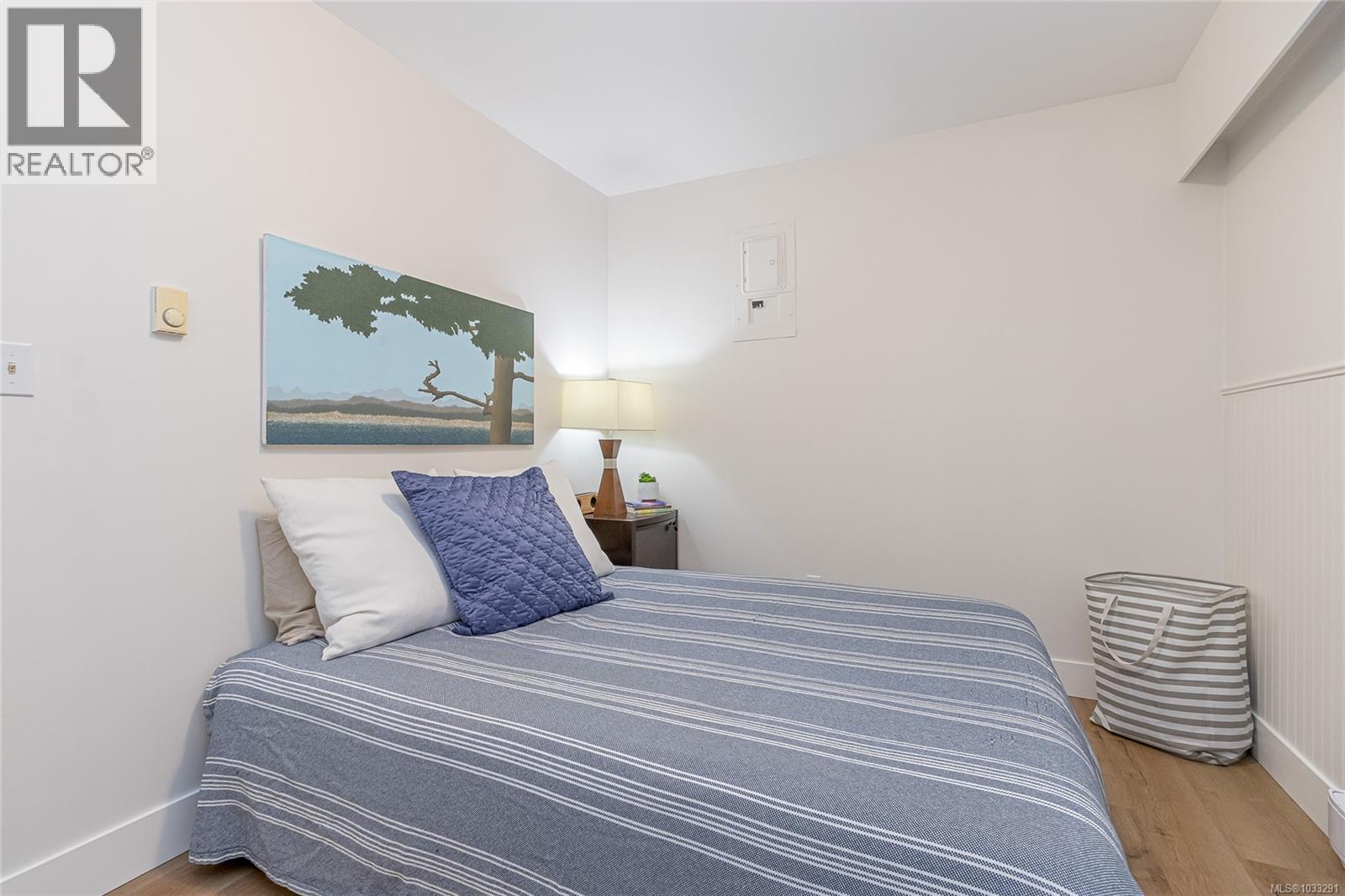 2519 Lasqueti Rd, Qualicum Beach, British Columbia  V9K 1Z1 - Photo 23 - 1033291