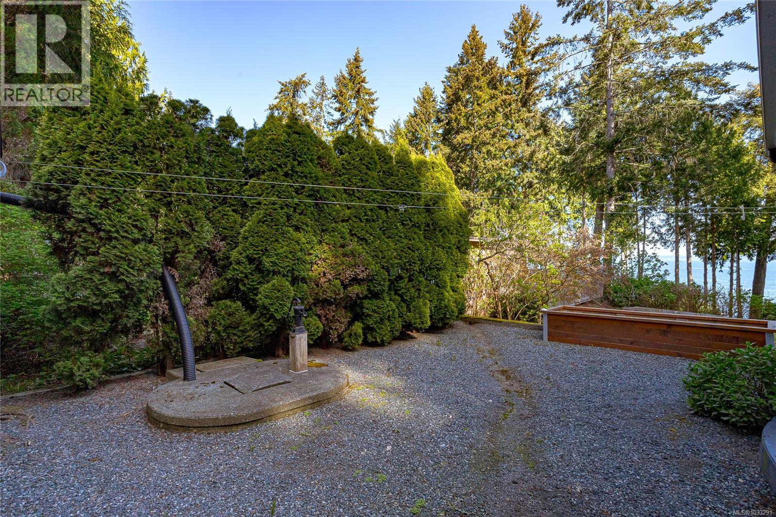 2519 Lasqueti Rd, Qualicum Beach, British Columbia  V9K 1Z1 - Photo 46 - 1033291