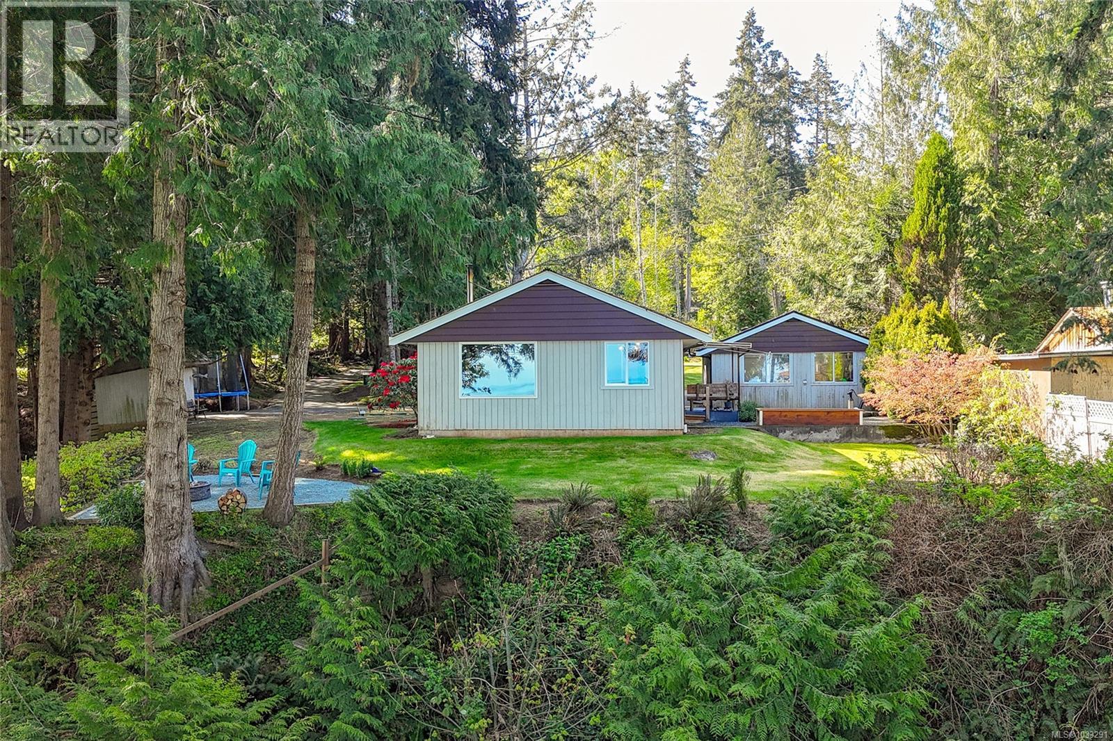 2519 Lasqueti Rd, Qualicum Beach, British Columbia  V9K 1Z1 - Photo 51 - 1033291