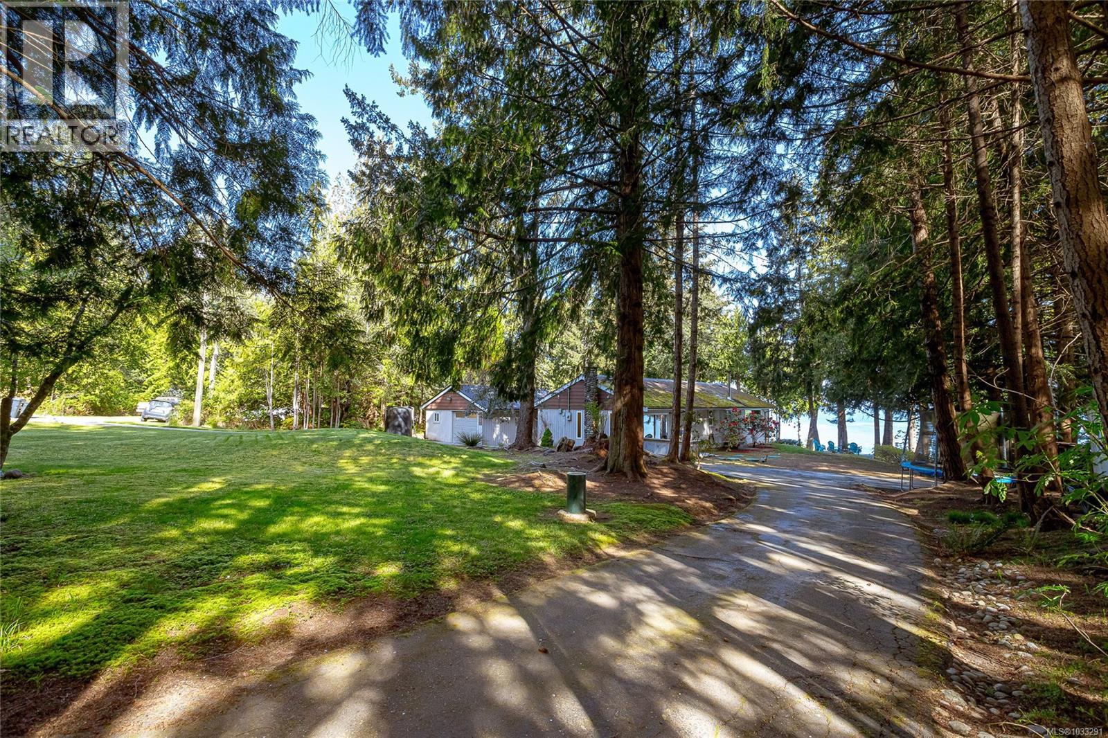 2519 Lasqueti Rd, Qualicum Beach, British Columbia  V9K 1Z1 - Photo 56 - 1033291