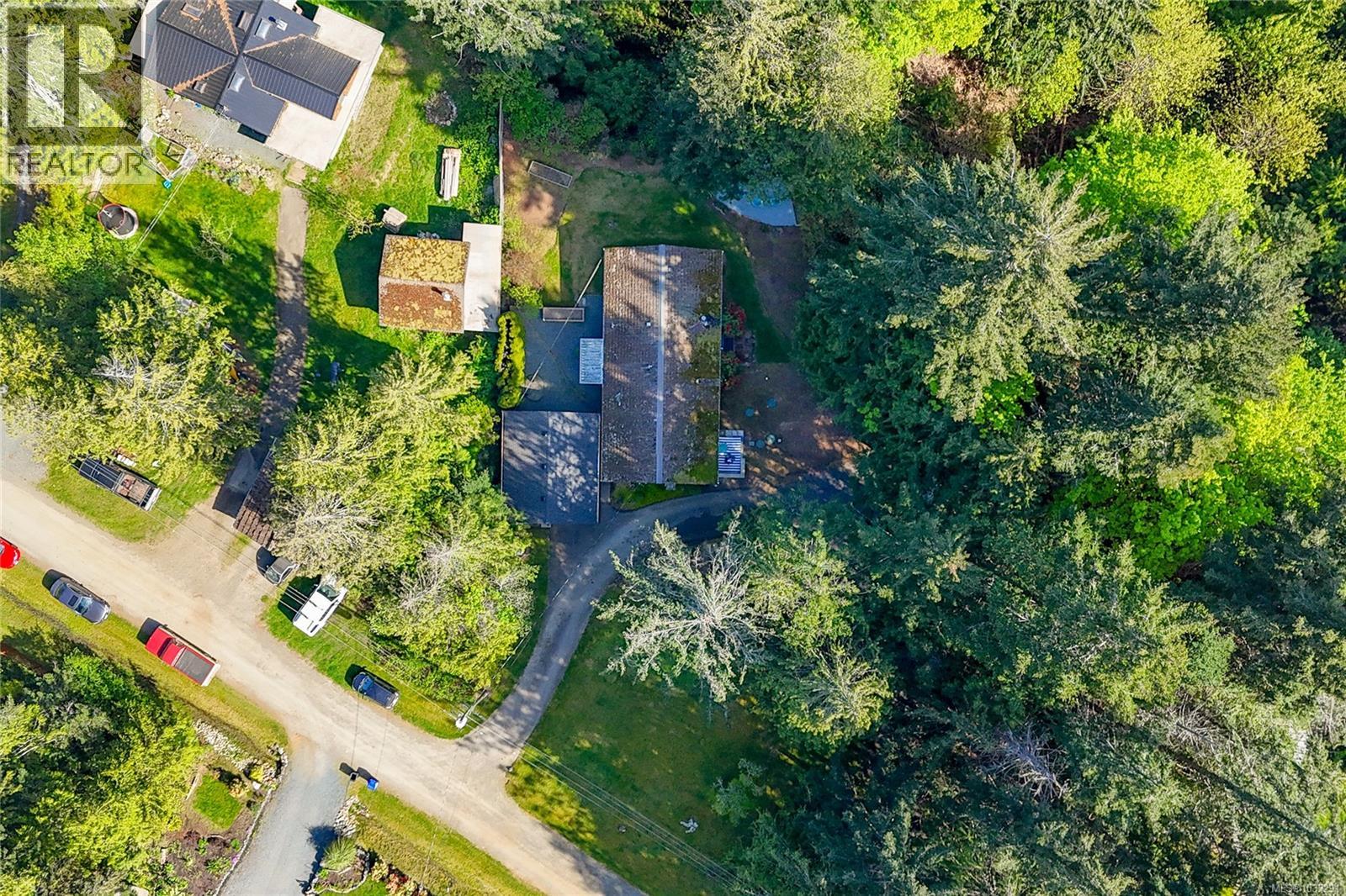 2519 Lasqueti Rd, Qualicum Beach, British Columbia  V9K 1Z1 - Photo 59 - 1033291