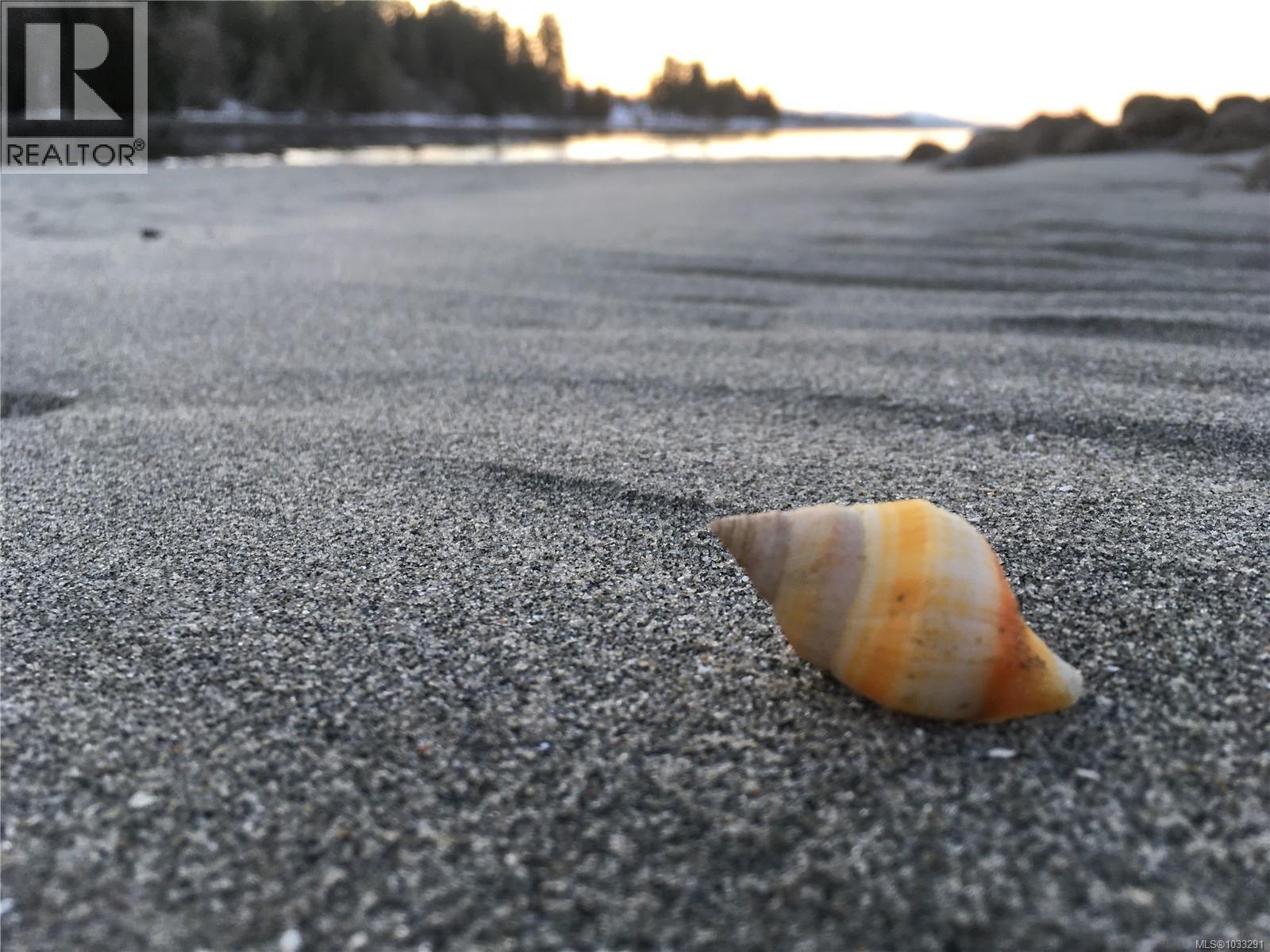 2519 Lasqueti Rd, Qualicum Beach, British Columbia  V9K 1Z1 - Photo 66 - 1033291