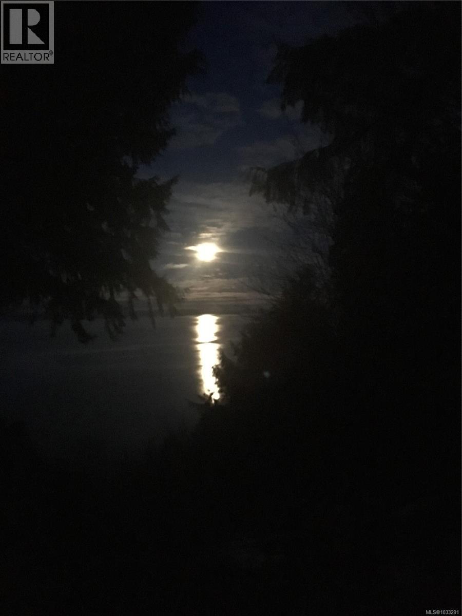 2519 Lasqueti Rd, Qualicum Beach, British Columbia  V9K 1Z1 - Photo 69 - 1033291