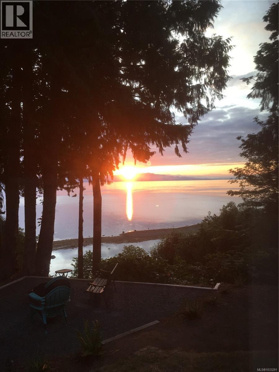 2519 Lasqueti Rd, Qualicum Beach, British Columbia  V9K 1Z1 - Photo 75 - 1033291