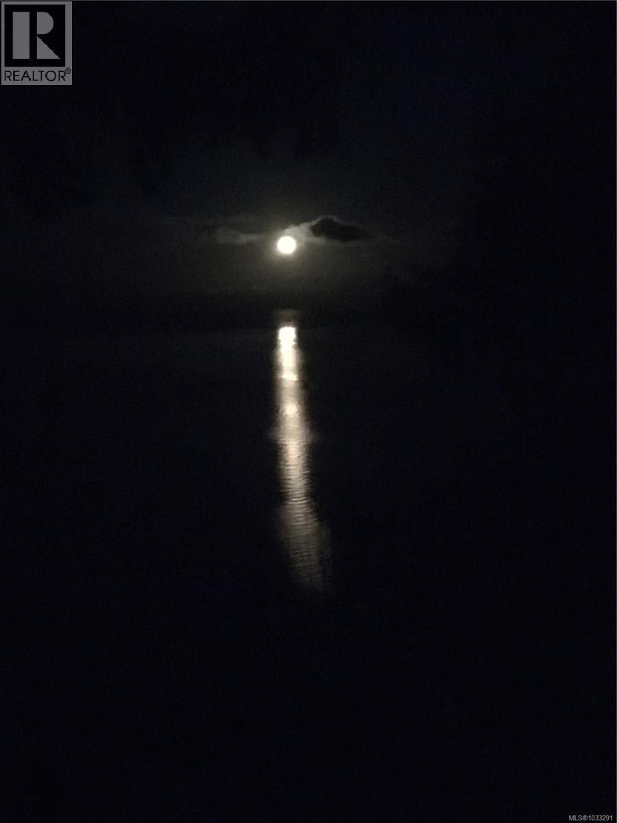 2519 Lasqueti Rd, Qualicum Beach, British Columbia  V9K 1Z1 - Photo 85 - 1033291