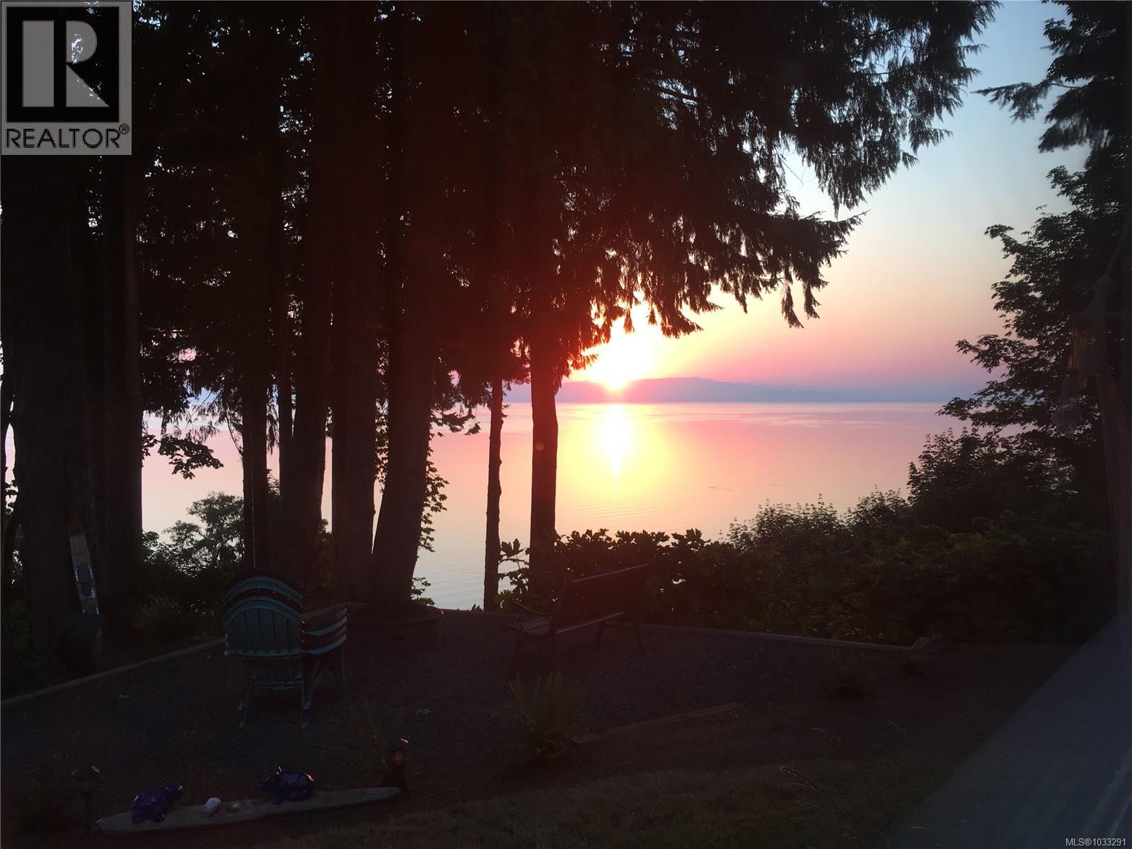 2519 Lasqueti Rd, Qualicum Beach, British Columbia  V9K 1Z1 - Photo 91 - 1033291