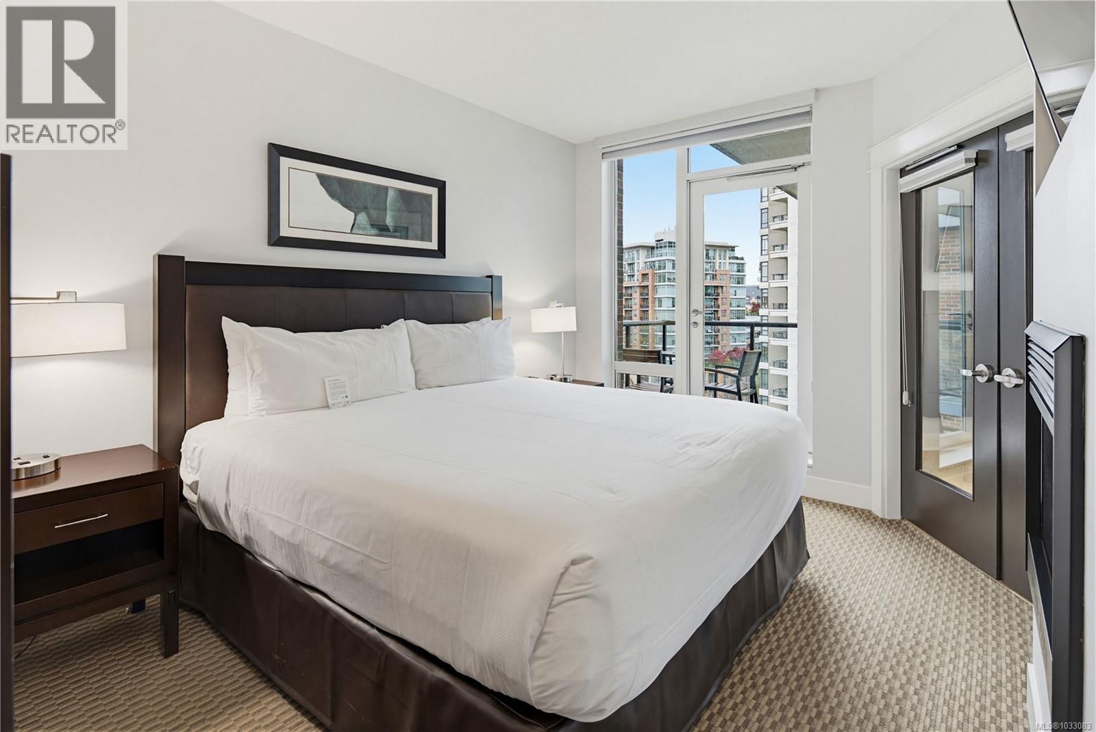 A507 810 Humboldt St, Victoria, British Columbia  V8V 5B1 - Photo 10 - 1033083