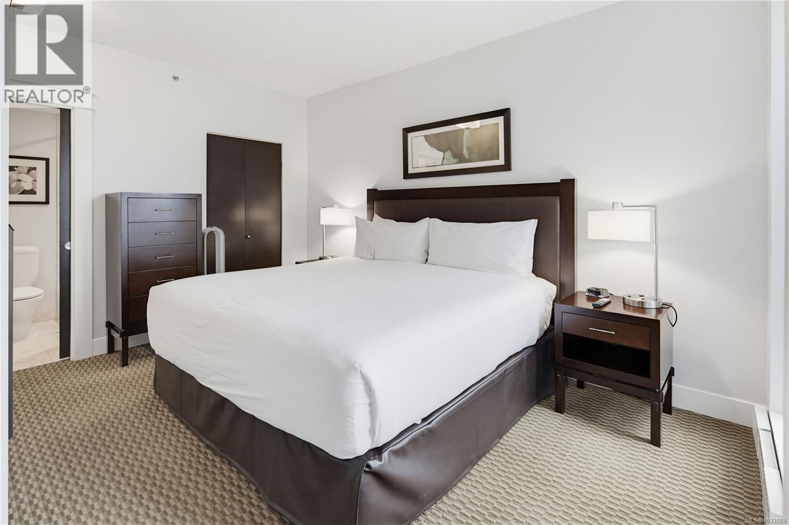 A507 810 Humboldt St, Victoria, British Columbia  V8V 5B1 - Photo 12 - 1033083