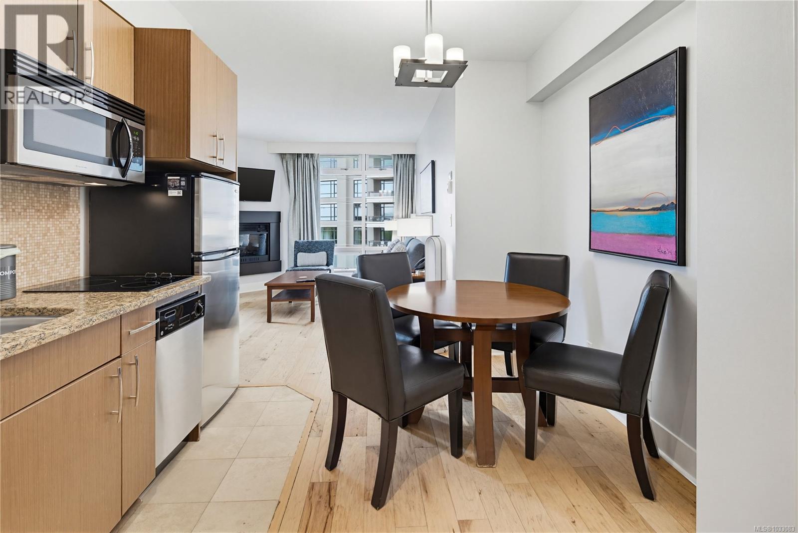 A507 810 Humboldt St, Victoria, British Columbia  V8V 5B1 - Photo 15 - 1033083