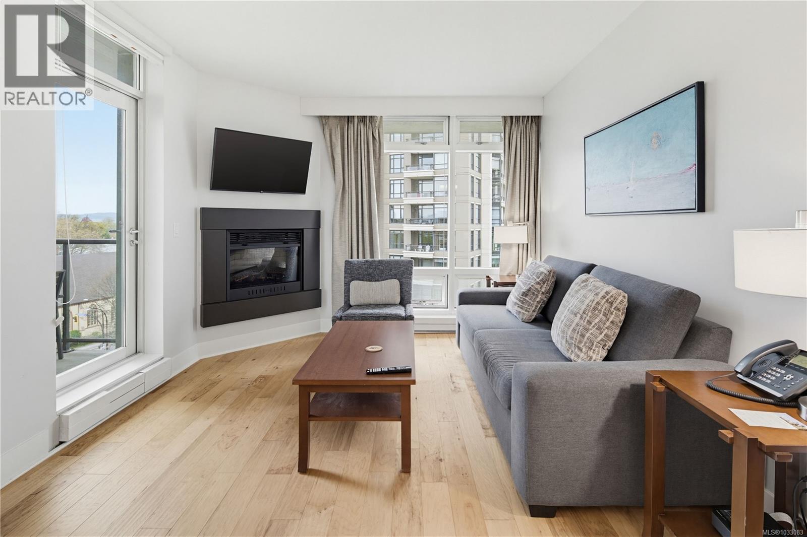 A507 810 Humboldt St, Victoria, British Columbia  V8V 5B1 - Photo 18 - 1033083