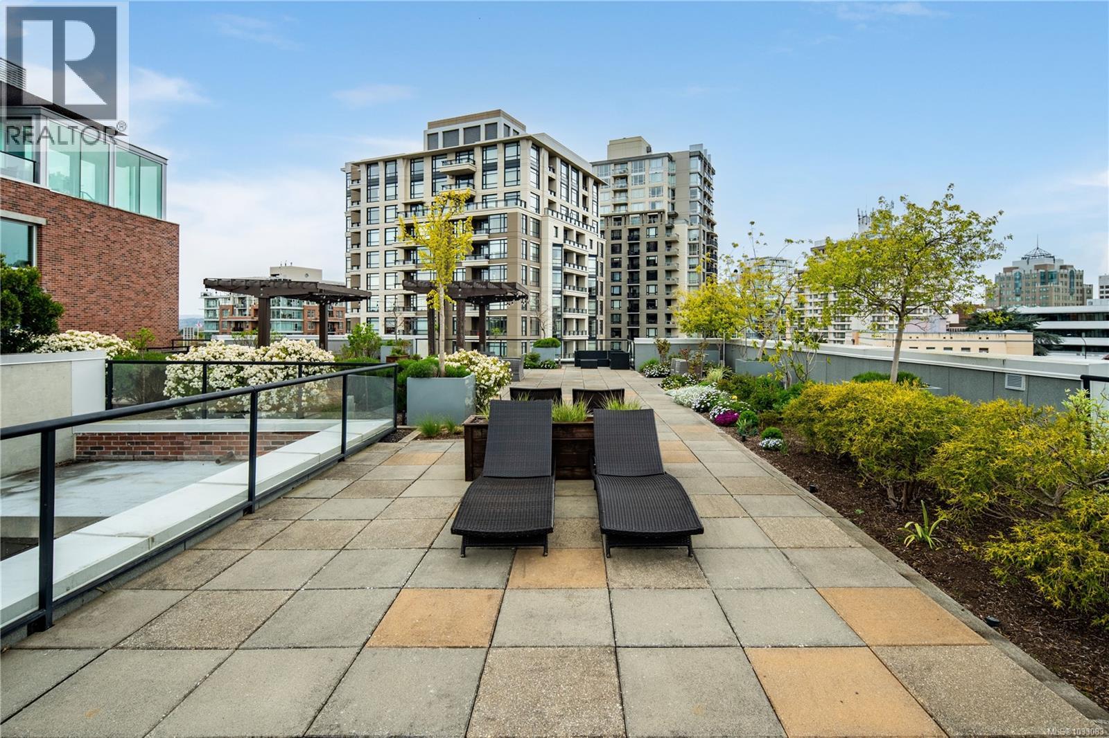 A507 810 Humboldt St, Victoria, British Columbia  V8V 5B1 - Photo 26 - 1033083