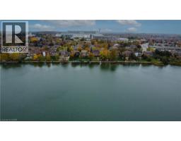 109 PROFESSOR'S LAKE Parkway, Brampton, Ontario