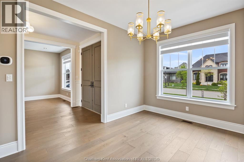 3564 Seven Lakes Drive, Lasalle, Ontario  N9H 0E5 - Photo 16 - 26006941