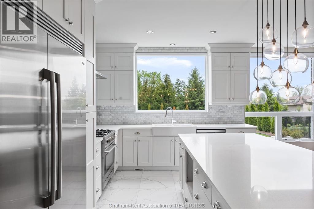 3564 Seven Lakes Drive, Lasalle, Ontario  N9H 0E5 - Photo 10 - 26006941