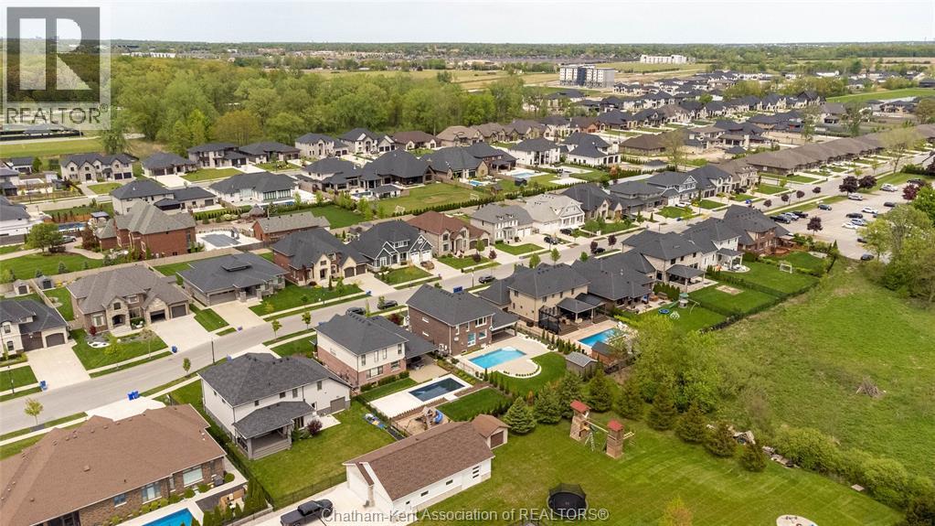 3564 Seven Lakes Drive, Lasalle, Ontario  N9H 0E5 - Photo 50 - 26006941