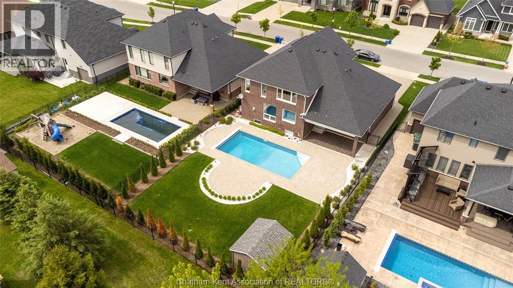 3564 Seven Lakes Drive, Lasalle, Ontario  N9H 0E5 - Photo 44 - 26006941