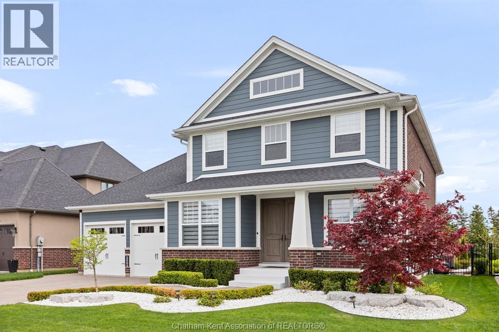 3564 Seven Lakes Drive, Lasalle, Ontario  N9H 0E5 - Photo 46 - 26006941