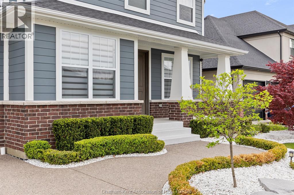 3564 Seven Lakes Drive, Lasalle, Ontario  N9H 0E5 - Photo 47 - 26006941