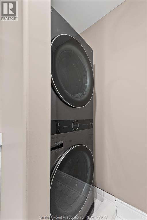 3564 Seven Lakes Drive, Lasalle, Ontario  N9H 0E5 - Photo 35 - 26006941