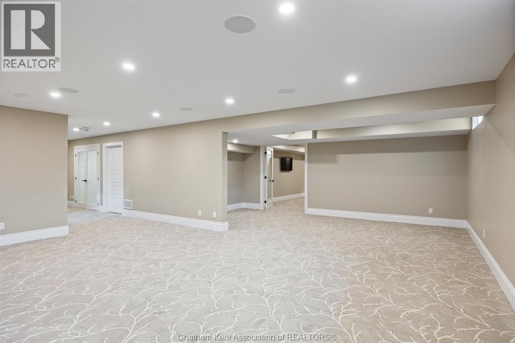 3564 Seven Lakes Drive, Lasalle, Ontario  N9H 0E5 - Photo 38 - 26006941