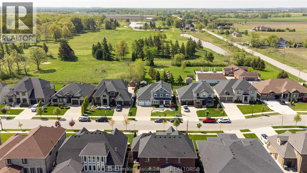 3564 Seven Lakes Drive, Lasalle, Ontario  N9H 0E5 - Photo 49 - 26006941