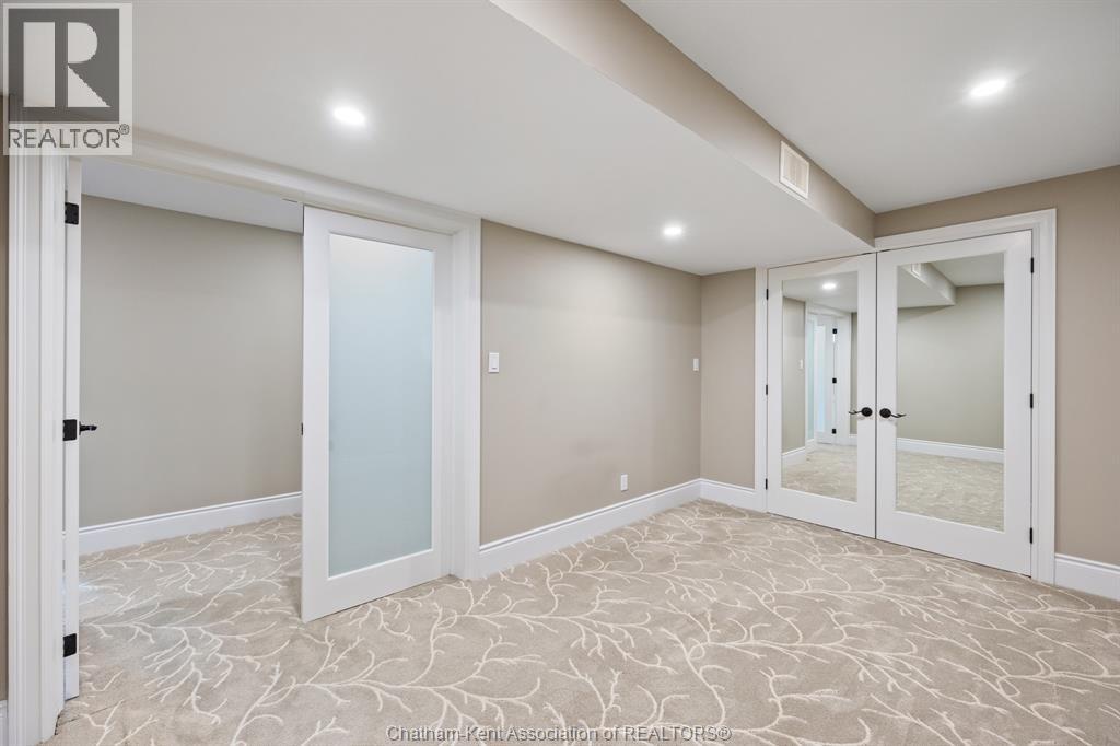 3564 Seven Lakes Drive, Lasalle, Ontario  N9H 0E5 - Photo 39 - 26006941