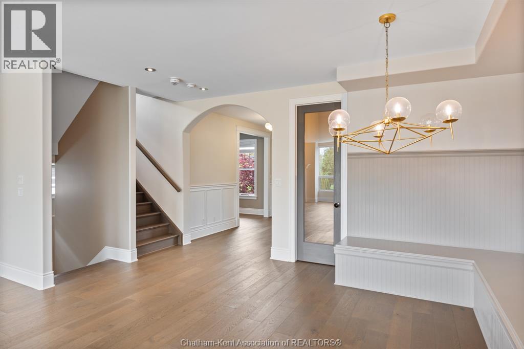 3564 Seven Lakes Drive, Lasalle, Ontario  N9H 0E5 - Photo 12 - 26006941