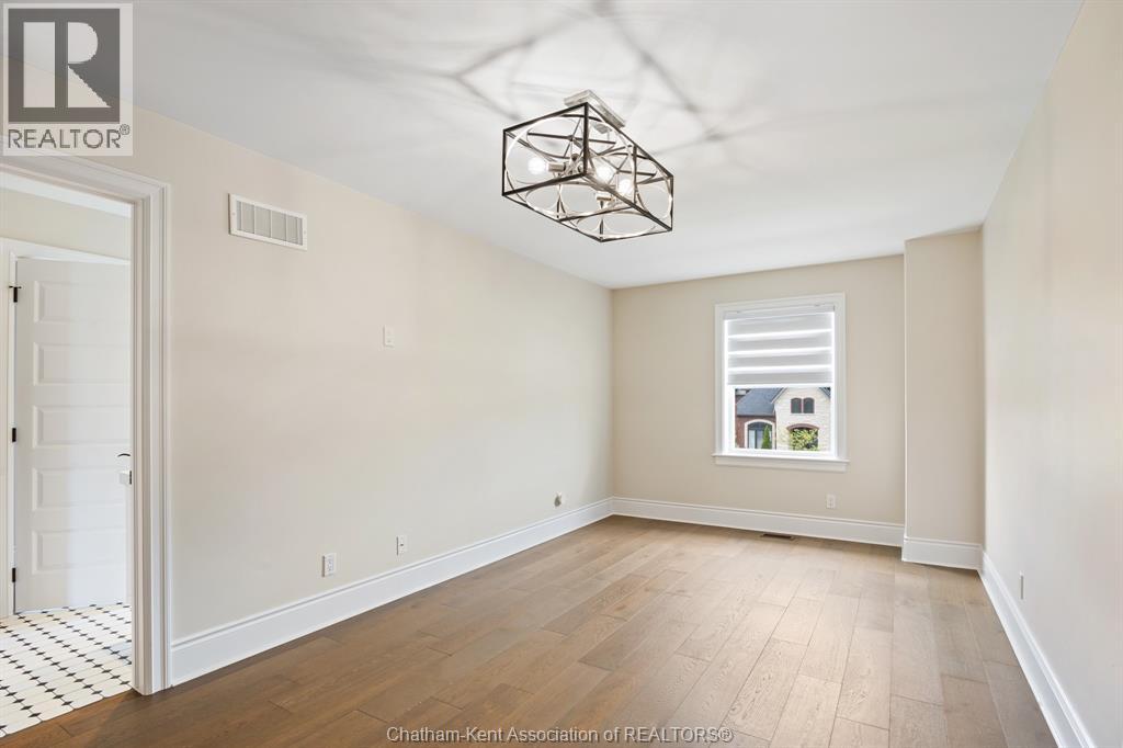 3564 Seven Lakes Drive, Lasalle, Ontario  N9H 0E5 - Photo 31 - 26006941