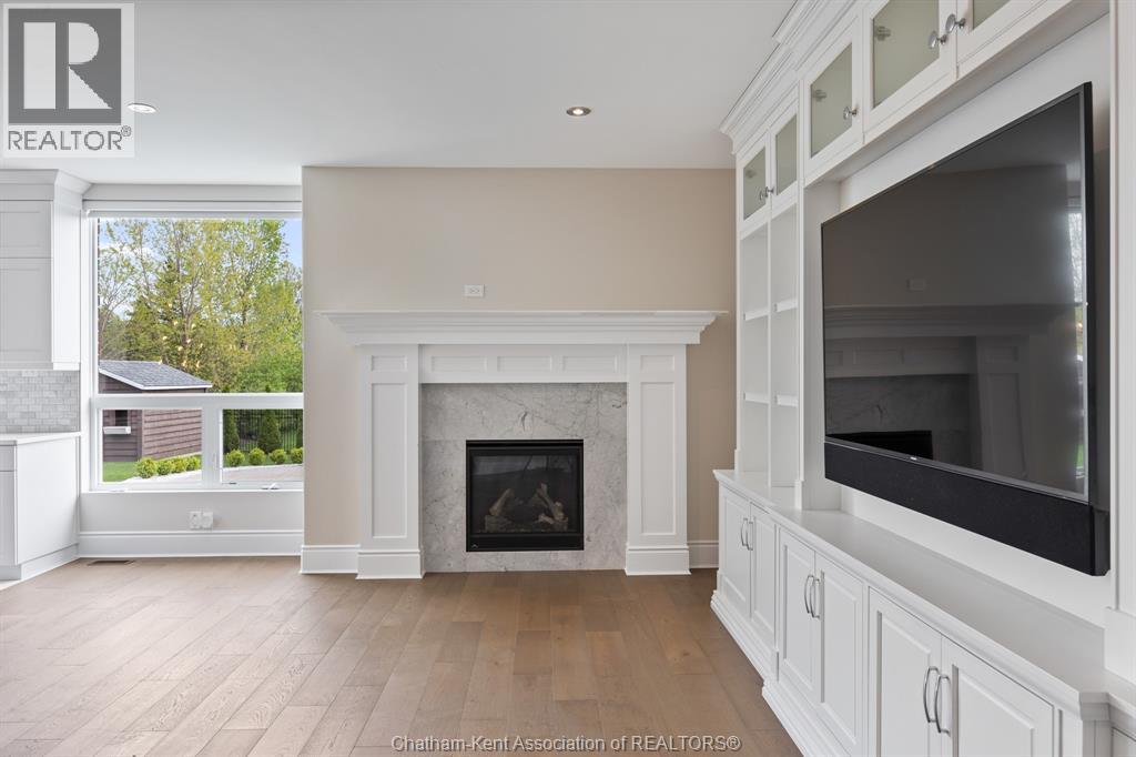 3564 Seven Lakes Drive, Lasalle, Ontario  N9H 0E5 - Photo 13 - 26006941