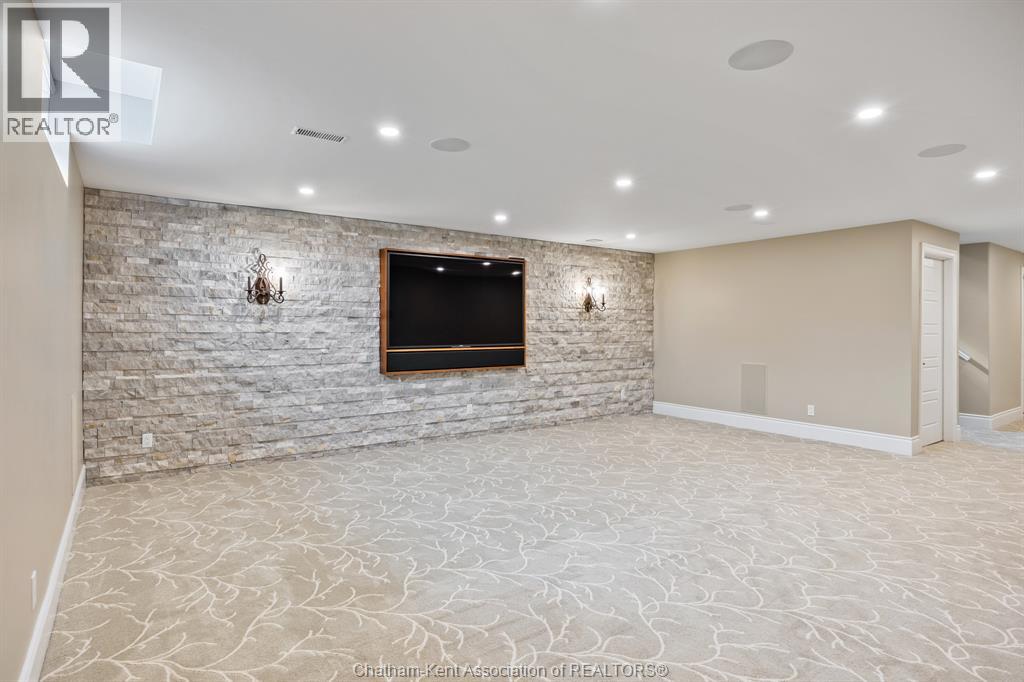 3564 Seven Lakes Drive, Lasalle, Ontario  N9H 0E5 - Photo 37 - 26006941