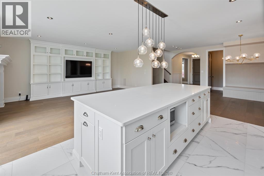 3564 Seven Lakes Drive, Lasalle, Ontario  N9H 0E5 - Photo 7 - 26006941