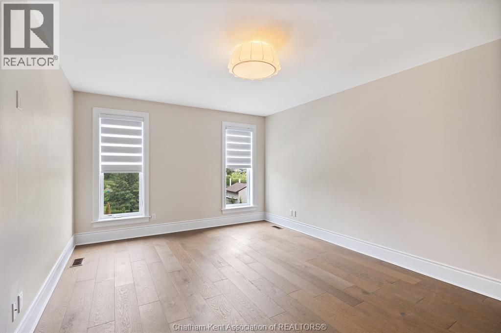 3564 Seven Lakes Drive, Lasalle, Ontario  N9H 0E5 - Photo 33 - 26006941