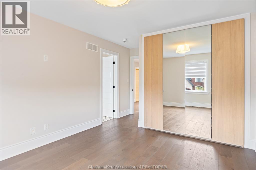 3564 Seven Lakes Drive, Lasalle, Ontario  N9H 0E5 - Photo 27 - 26006941