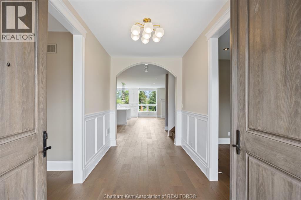 3564 Seven Lakes Drive, Lasalle, Ontario  N9H 0E5 - Photo 15 - 26006941