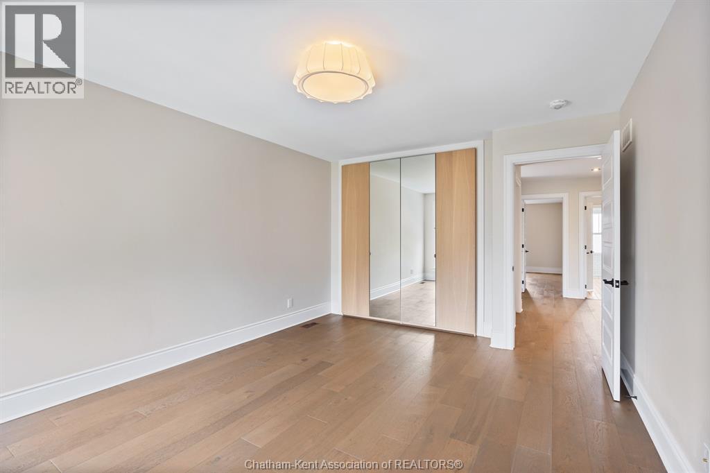 3564 Seven Lakes Drive, Lasalle, Ontario  N9H 0E5 - Photo 34 - 26006941