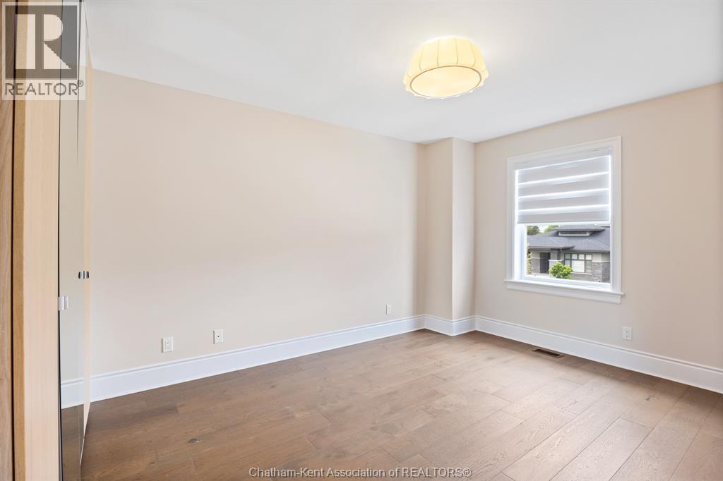 3564 Seven Lakes Drive, Lasalle, Ontario  N9H 0E5 - Photo 28 - 26006941