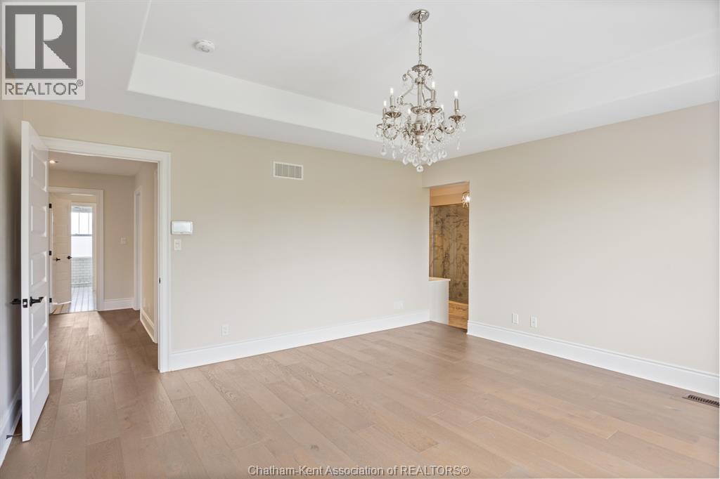 3564 Seven Lakes Drive, Lasalle, Ontario  N9H 0E5 - Photo 23 - 26006941