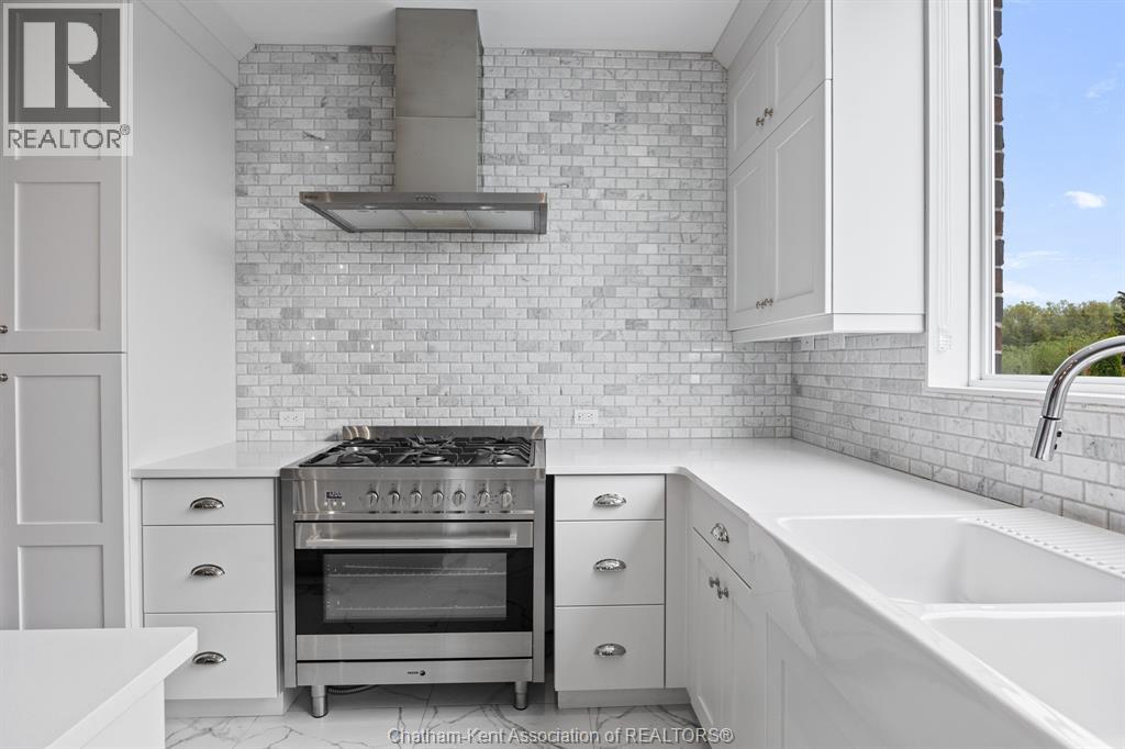 3564 Seven Lakes Drive, Lasalle, Ontario  N9H 0E5 - Photo 9 - 26006941