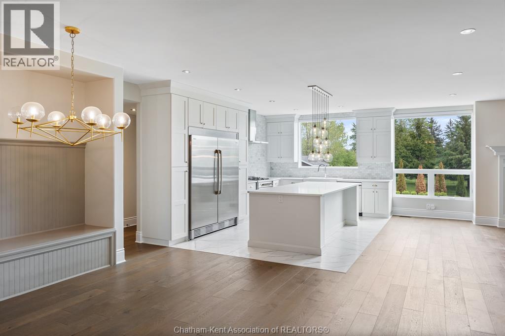 3564 Seven Lakes Drive, Lasalle, Ontario  N9H 0E5 - Photo 6 - 26006941