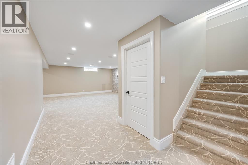 3564 Seven Lakes Drive, Lasalle, Ontario  N9H 0E5 - Photo 36 - 26006941