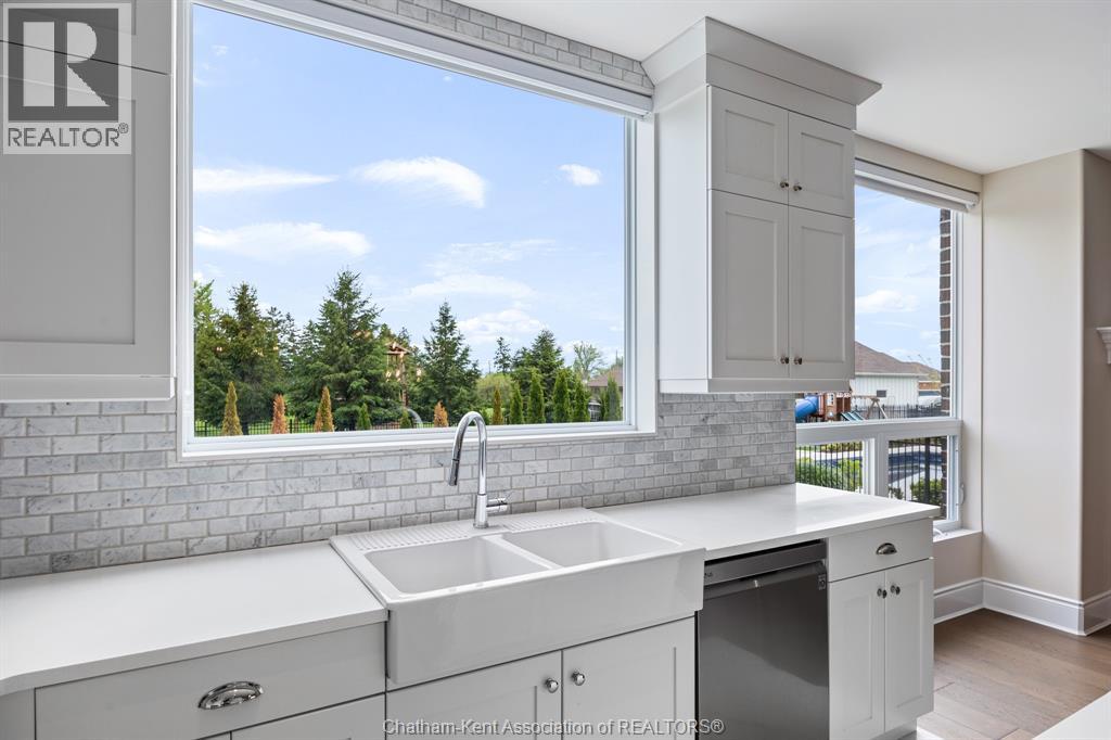 3564 Seven Lakes Drive, Lasalle, Ontario  N9H 0E5 - Photo 8 - 26006941