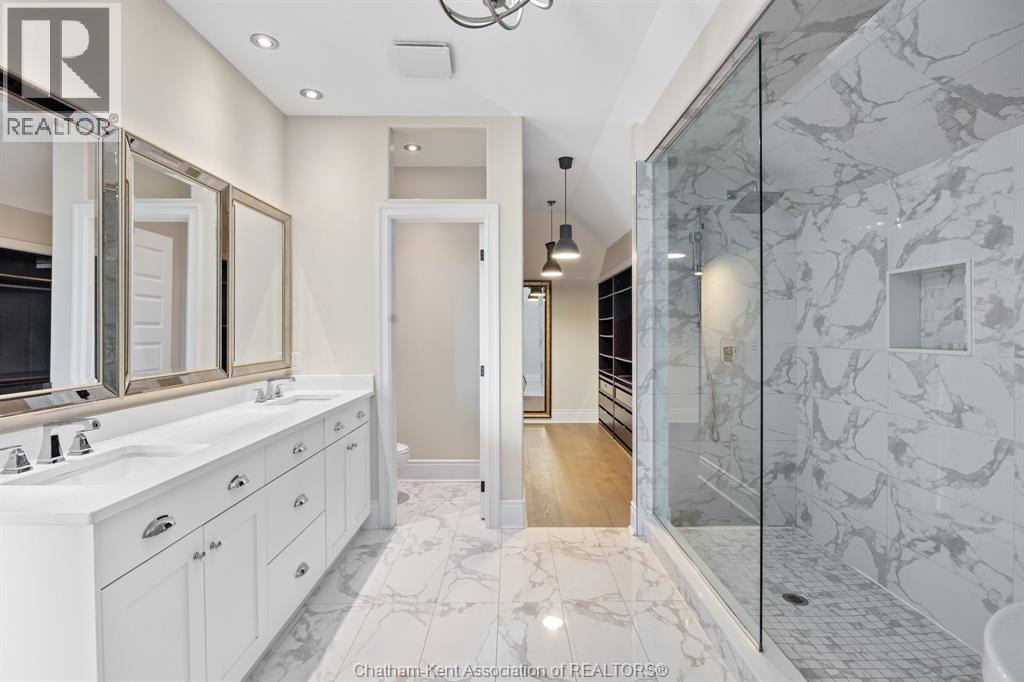 3564 Seven Lakes Drive, Lasalle, Ontario  N9H 0E5 - Photo 24 - 26006941