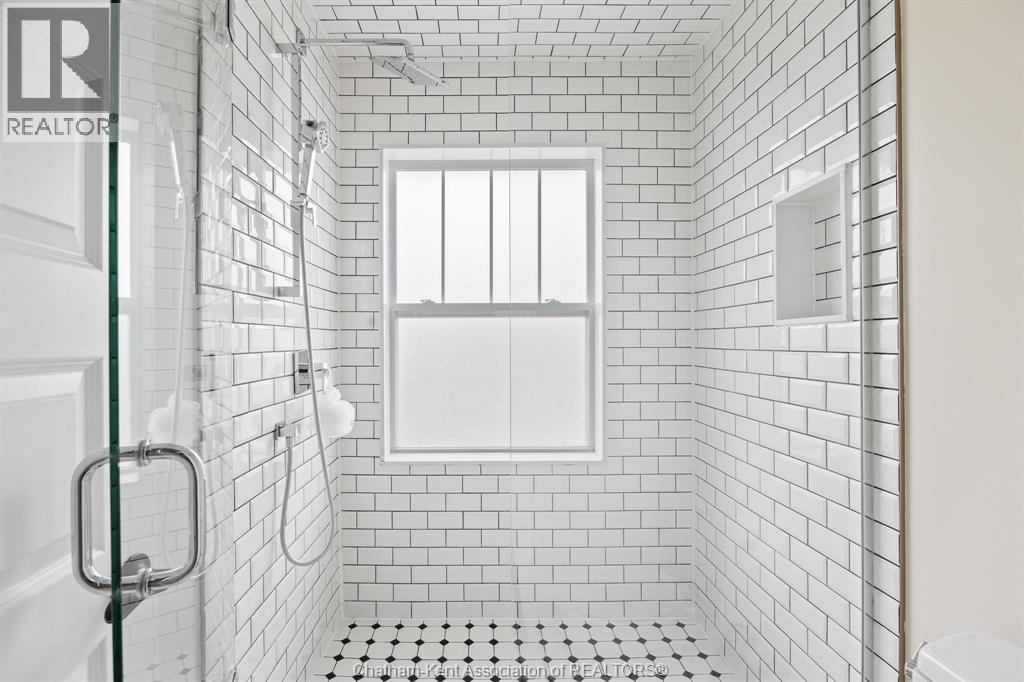 3564 Seven Lakes Drive, Lasalle, Ontario  N9H 0E5 - Photo 30 - 26006941