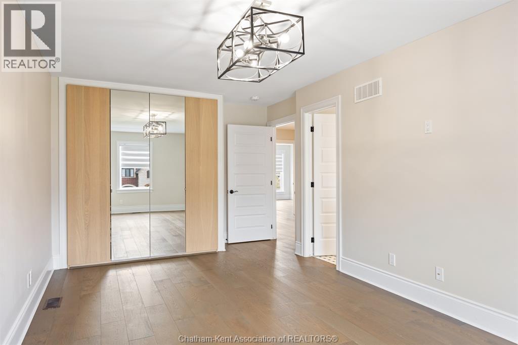 3564 Seven Lakes Drive, Lasalle, Ontario  N9H 0E5 - Photo 32 - 26006941