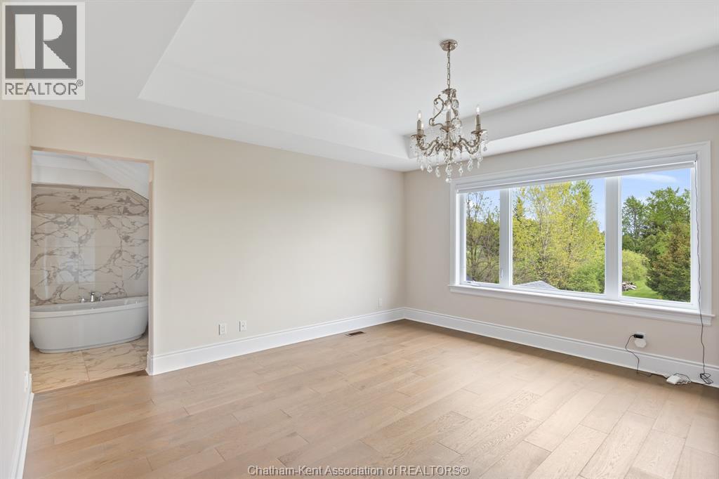 3564 Seven Lakes Drive, Lasalle, Ontario  N9H 0E5 - Photo 21 - 26006941