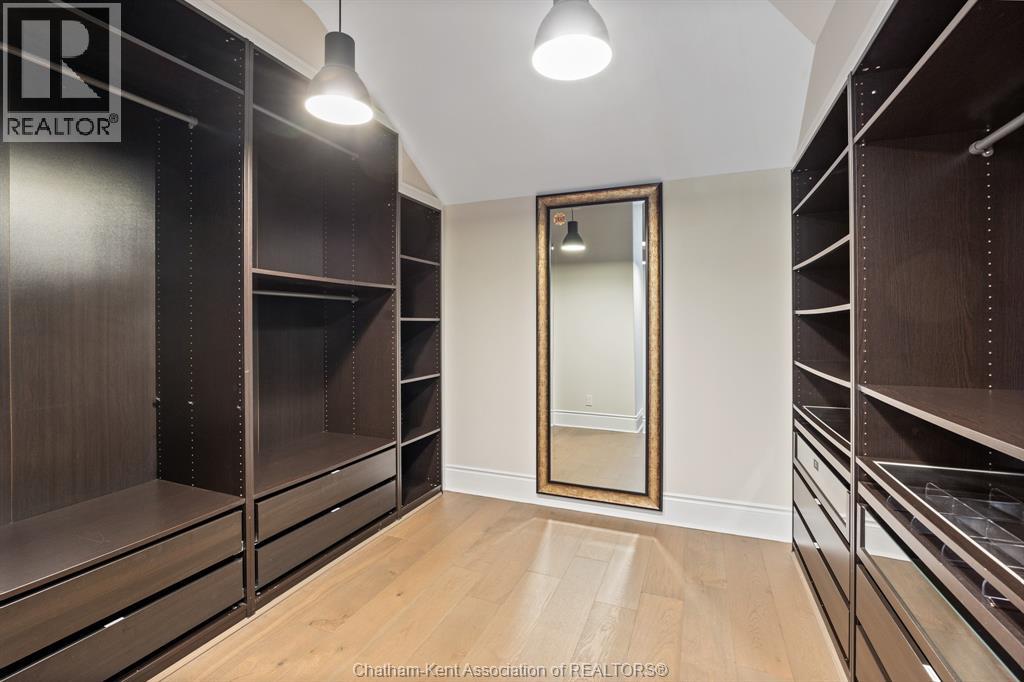 3564 Seven Lakes Drive, Lasalle, Ontario  N9H 0E5 - Photo 26 - 26006941