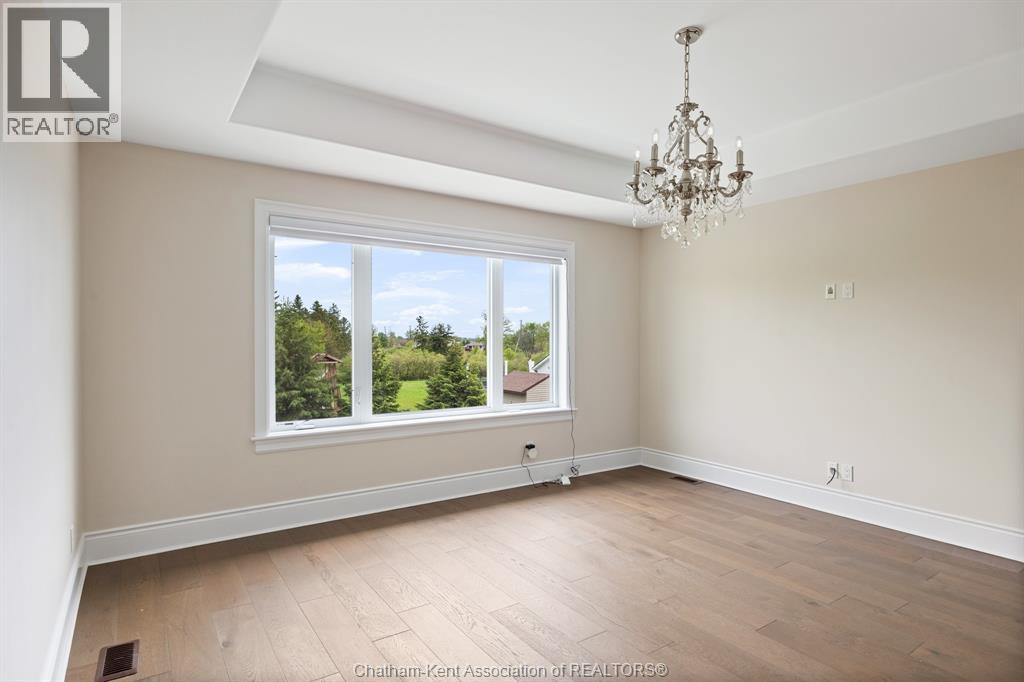 3564 Seven Lakes Drive, Lasalle, Ontario  N9H 0E5 - Photo 22 - 26006941