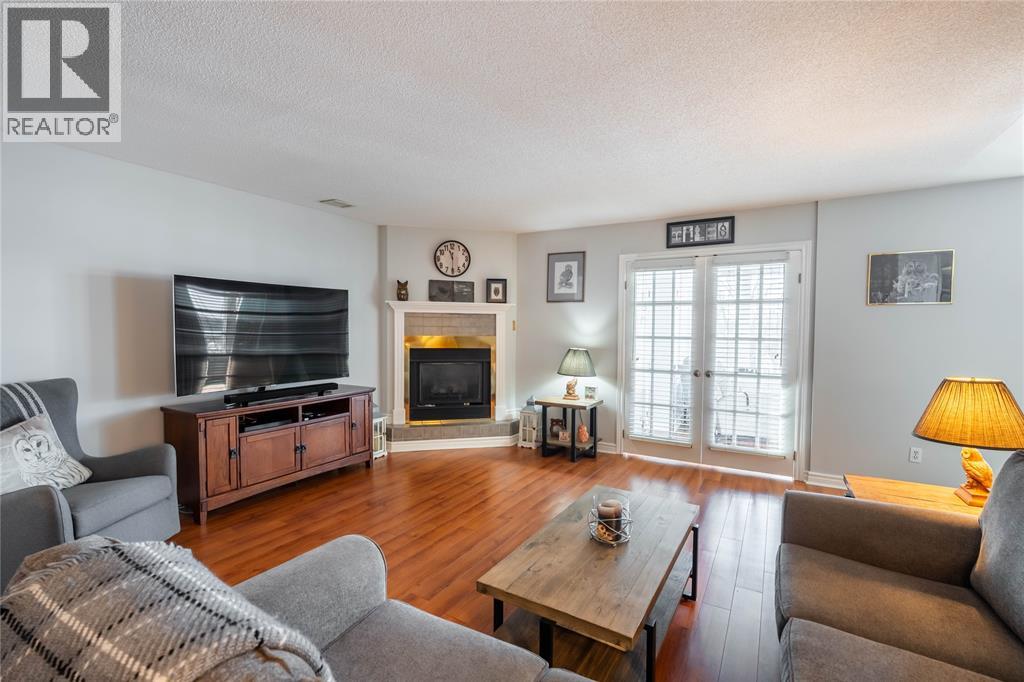 166 Beckwith Street Unit# 504, St Clair, Ontario  N0N 1G0 - Photo 4 - 26001727