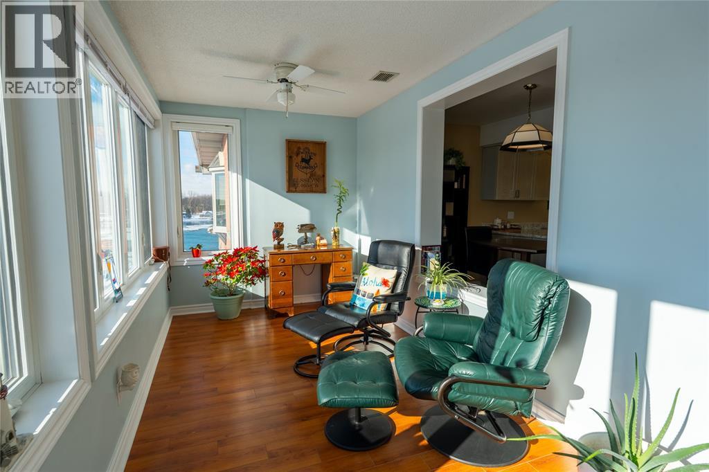 166 Beckwith Street Unit# 504, St Clair, Ontario  N0N 1G0 - Photo 7 - 26001727