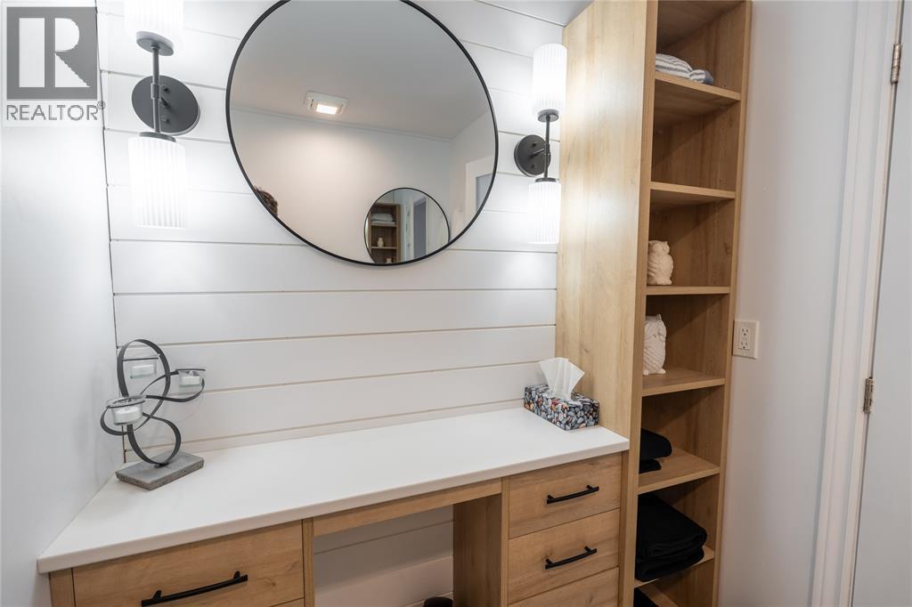 166 Beckwith Street Unit# 504, St Clair, Ontario  N0N 1G0 - Photo 18 - 26001727